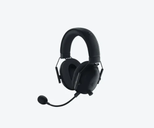 product-5 Razer Blackshark