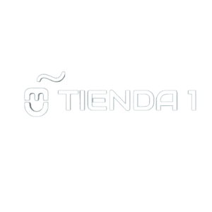 Mi tienda de prueba